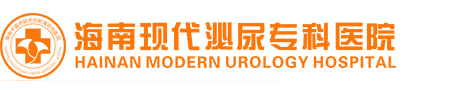 abg欧博网站
